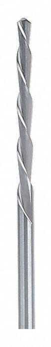 Drill Bit HighSpeedSteel L 1.5 1/8 
