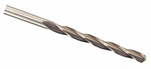 Cut-OutBit L 2.375 Diameter 0.125 PK50