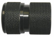 QuickConnectionCoupling Aluminum FGHT