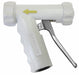 Spray Nozzle Stainless Steel White