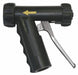 Spray Nozzle Stainless Steel Black