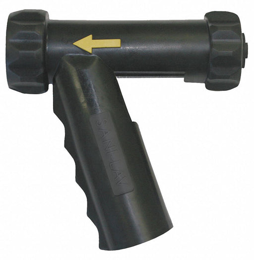 Nozzle Replcemnt Insulation Cover Rubber
