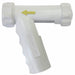 Nozzle Replcemnt Insulation Cover Rubber