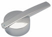 Handle Assembly Zurn Chrome