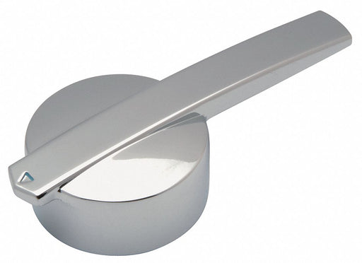 Handle Assembly Zurn Chrome