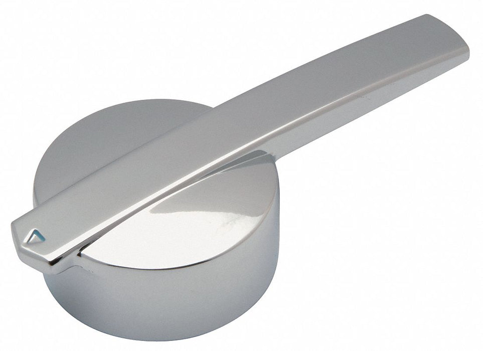 Handle Assembly Zurn Chrome