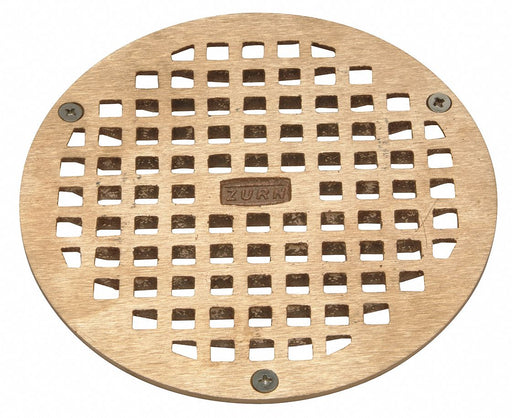 DrainStrainer D5 Bronze