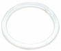 Split Washer Zurn Plastic