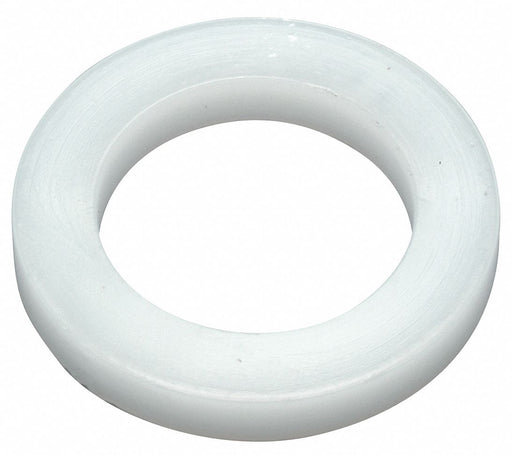 Rigid Space Washer