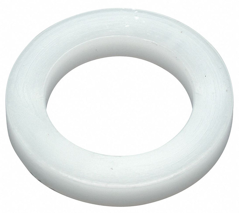 Rigid Space Washer