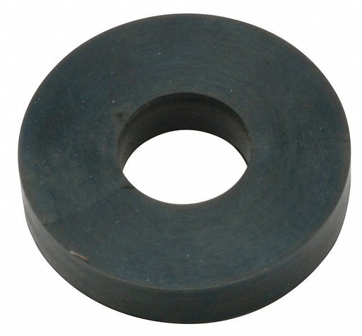 Hot Washer Zurn Rubber
