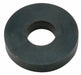 Hot Washer Zurn Rubber