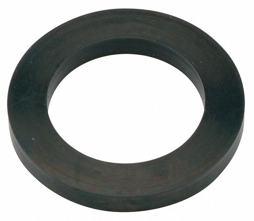 Cold Water Washer Zurn Rubber