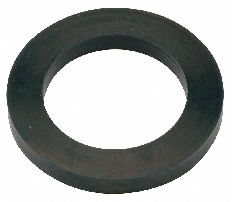 Cold Water Washer Zurn Rubber