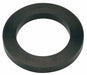 Cold Water Washer Zurn Rubber