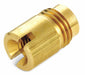 Retainer Screw Zurn Brass