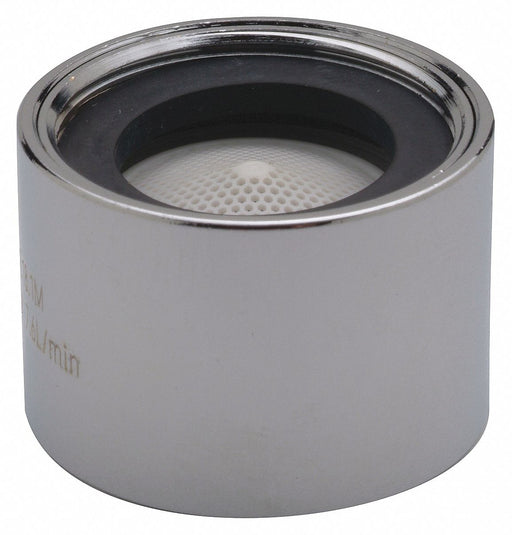 Faucet Aerator Brass 15/16 in - 27