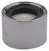 Faucet Aerator Brass 15/16 in - 27