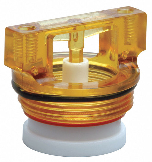 Faucet Vacuum Breaker Repair Kit