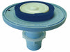 Diaphragm Assembly Toilets