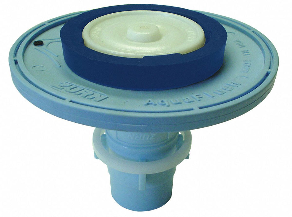 Diaphragm Assembly Toilets