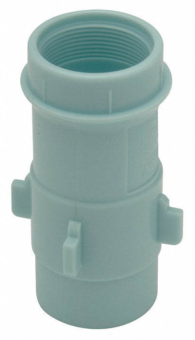Piston Cylinder Zurn