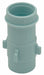 Piston Cylinder