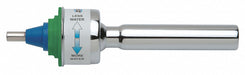 Dual Flush Handle Zurn