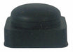 Push Button Assembly Blk