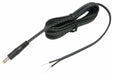 Sensor Connecting Wire Zurn