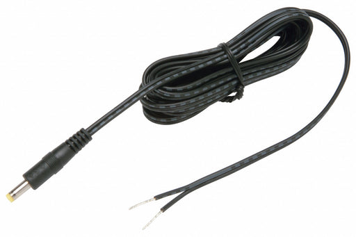Sensor Connecting Wire Zurn
