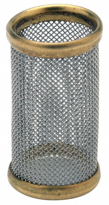 Filter Screen Steel