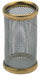 Filter Screen Steel