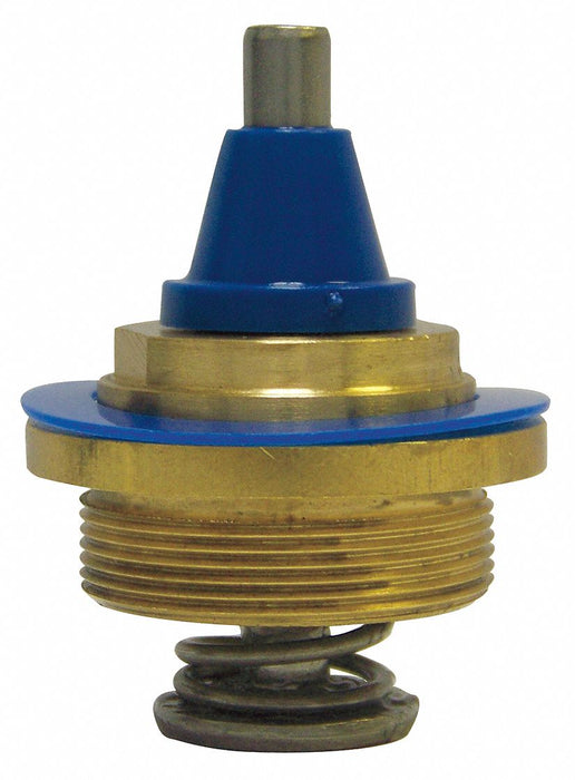 Handle Repair Kit Zurn