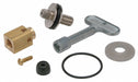 Wall Hydrant Repair Kit
