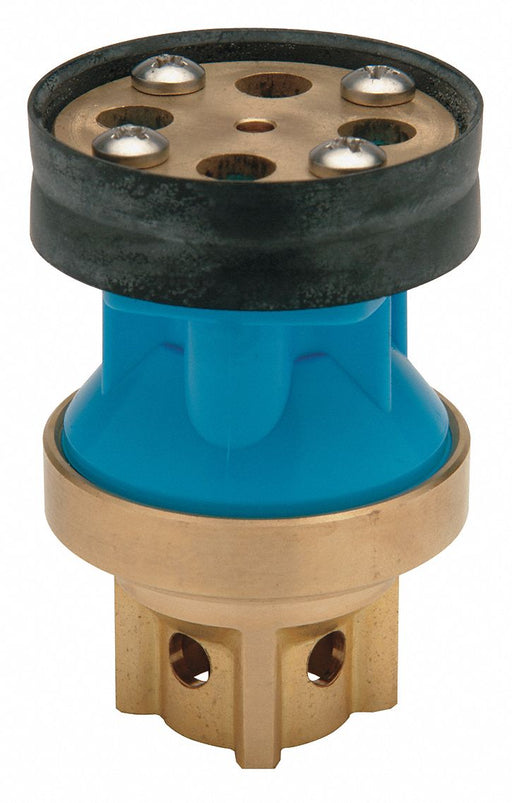 Piston Assembly Zurn