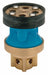 Piston Assembly Brass