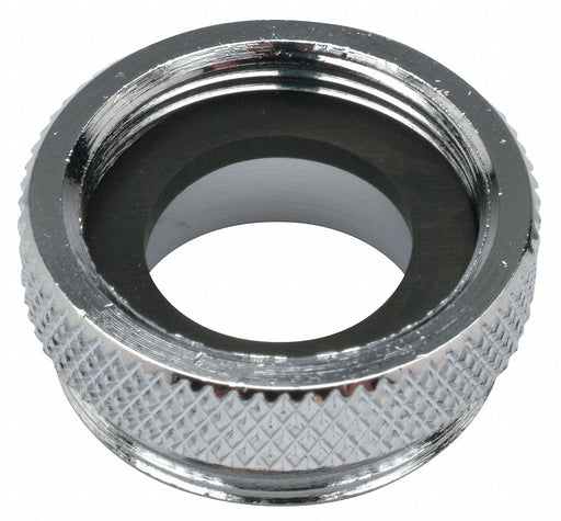 Faucet Adapter Zinc