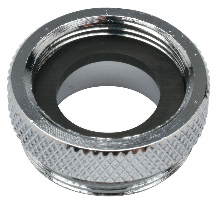 Faucet Adapter Zinc