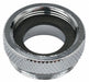Faucet Adapter Zinc