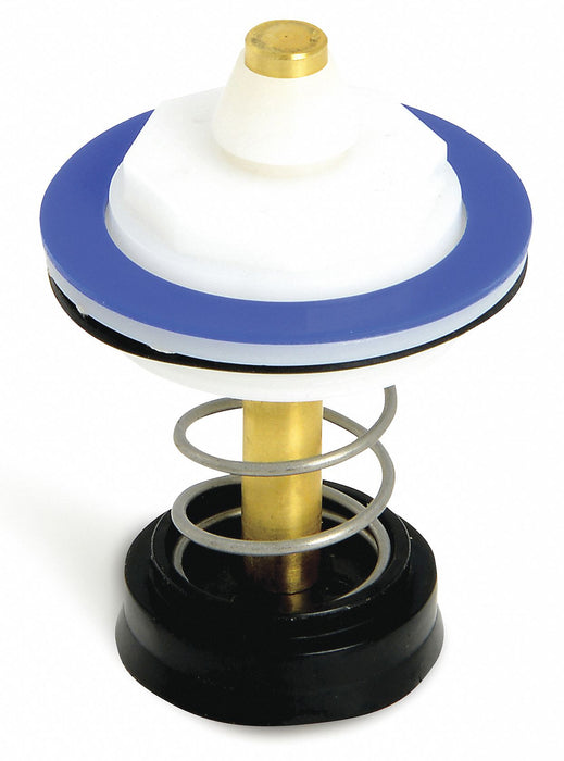 Gasket Kit Zurn
