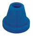 Handle Seal Plastic