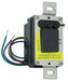 Sensor Assembly Zurn