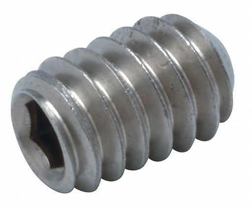 Faucet Set Screw