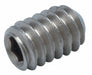 Faucet Set Screw