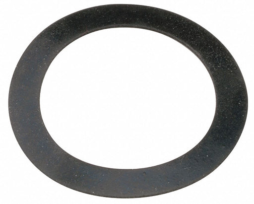 Gasket Rubber