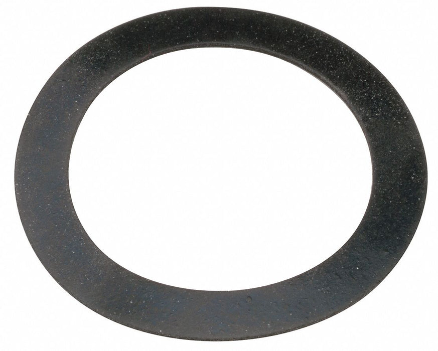 Gasket Rubber