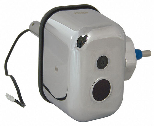Sensor Assembly Chrome