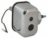 Sensor Assembly Chrome