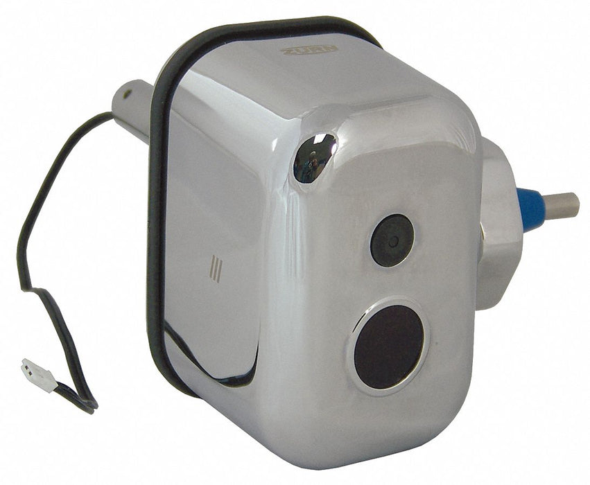 Sensor Assembly Zurn